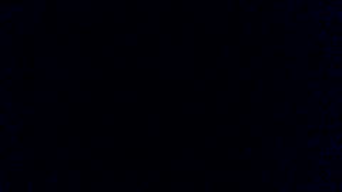 Snapshot of slimmmgooodiexoxo chatting on February 2025 06:55:02 PM slimmmgooodiexoxo online show from February 2025 06:55:02 PM