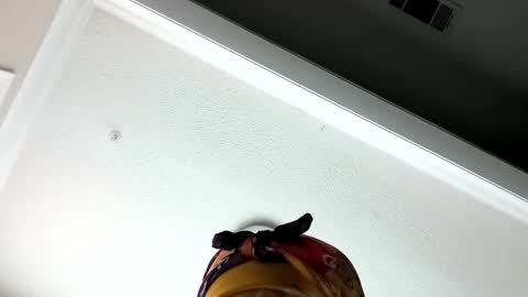 Snapshot of slimmmgooodiexoxo chatting on September 2025 12:39:01 PM slimmmgooodiexoxo online show from September 2025 12:39:01 PM