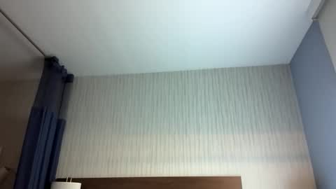 Snapshot of slimmmgooodiexoxo chatting on October 2025 01:39:02 PM slimmmgooodiexoxo online show from October 2025 01:39:02 PM