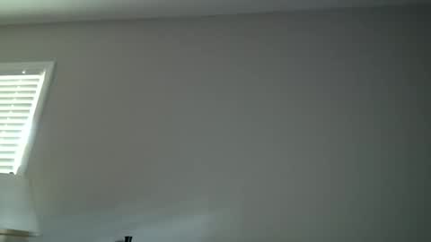 Snapshot of slimmmgooodiexoxo chatting on November 2025 03:12:01 PM slimmmgooodiexoxo online show from November 2025 03:12:01 PM