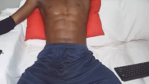 Slimmy god888 online show from March 2026 07:58:01 AM