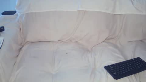 Slimmy god888 online show from March 2026 08:06:02 AM