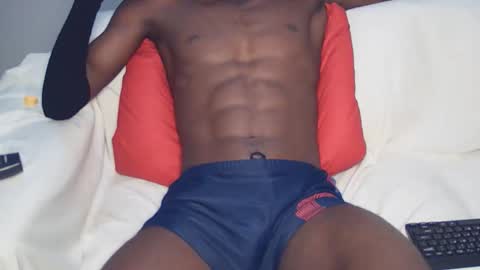 Slimmy god888 online show from March 2026 02:13:01 AM