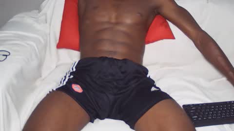 Slimmy god888 online show from April 2026 11:58:01 PM