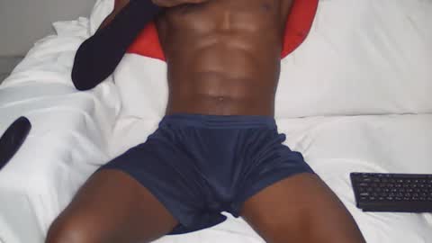 Slimmy god888 online show from April 2026 07:13:02 AM