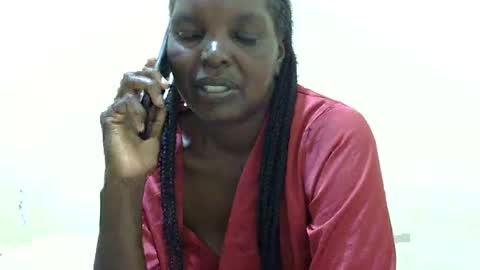 slimmygal online show from January 2025 06:47:01 PM