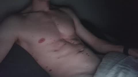 slimnlean online show from November 2025 04:56:02 AM