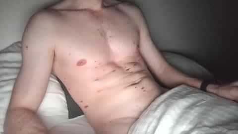 slimnlean online show from March 2026 04:28:02 AM