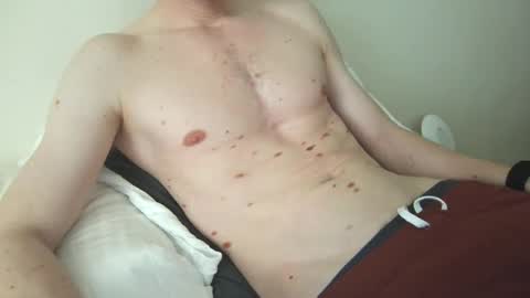 slimnlean online show from June 2026 05:28:02 PM