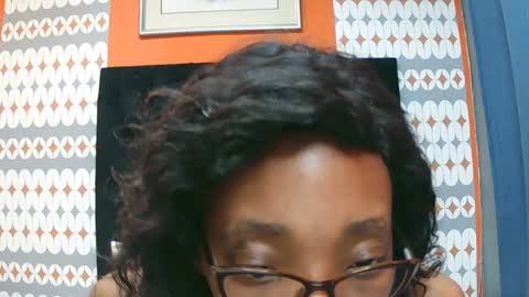 slimppear online show from July 2026 06:37:01 PM