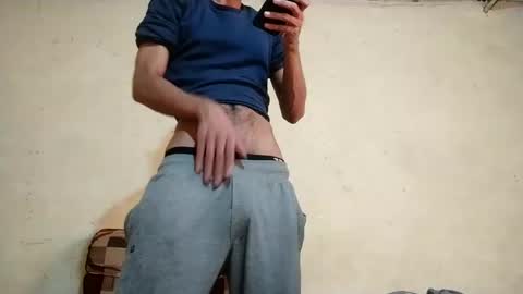 Prince online show from December 2024 07:06:02 AM