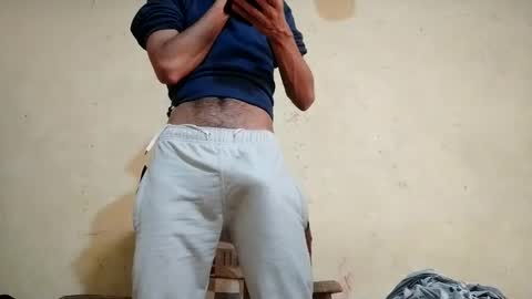 Prince online show from December 2024 07:16:02 AM