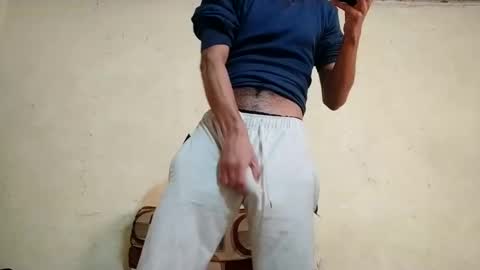 Prince online show from December 2024 05:40:02 AM