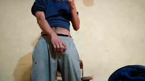 Prince online show from December 2024 07:19:02 AM