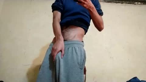 Prince online show from December 2024 05:38:02 AM