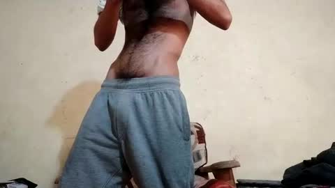 Prince online show from December 2024 06:40:01 AM