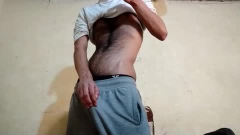 Prince online show from December 2024 05:56:01 AM