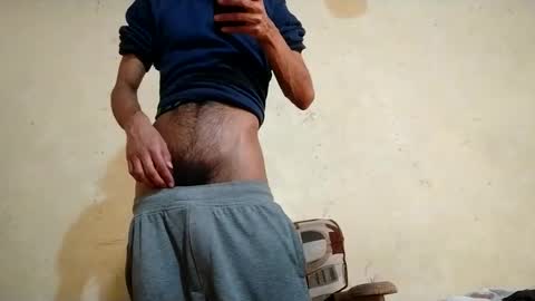 Prince online show from December 2024 06:44:01 AM