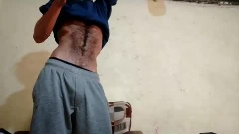 Prince online show from December 2024 07:28:02 AM