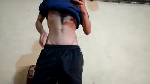 Prince online show from January 2025 06:47:02 AM