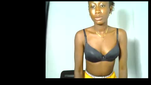 Snapshot of slimsin_1 chatting on June 2026 02:23:02 AM Kim online show from June 2026 02:23:02 AM