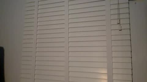 slimsmoothsubboy online show from November 2025 06:01:02 AM