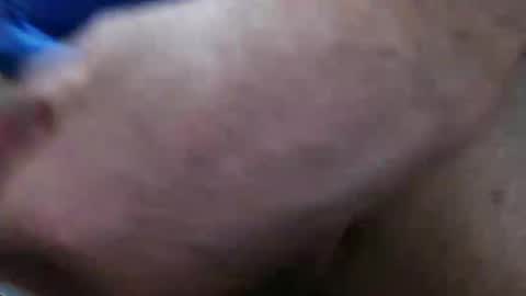 Snapshot of slimsunny chatting on April 2026 06:50:01 PM slimsunny online show from April 2026 06:50:01 PM