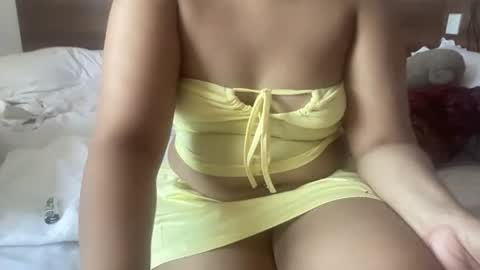 slimthickdesi online show from June 2026 09:52:01 AM