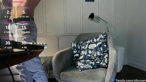 Art  online show from January 2025 02:56:02 AM