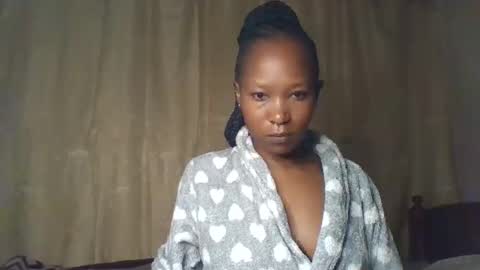 slimy_baiby online show from September 2025 09:53:02 AM