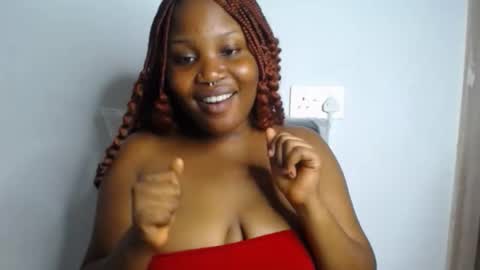 Snapshot of slimy_cunt chatting on February 2025 06:04:02 PM Jemila online show from February 2025 06:04:02 PM