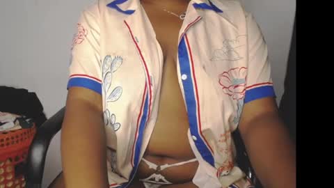 Snapshot of slimy_cunt chatting on September 2025 01:20:01 AM Jemila online show from September 2025 01:20:01 AM