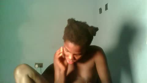 Snapshot of slimzyxdoll chatting on September 2025 04:03:02 AM slimzyxdoll online show from September 2025 04:03:02 AM