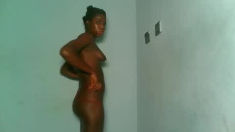 Snapshot of slimzyxdoll chatting on October 2025 11:25:02 PM slimzyxdoll online show from October 2025 11:25:02 PM