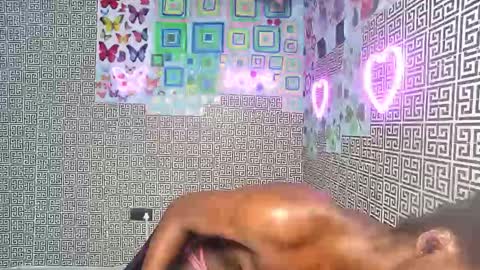 Snapshot of slimzyxdoll chatting on October 2025 11:14:02 AM slimzyxdoll online show from October 2025 11:14:02 AM