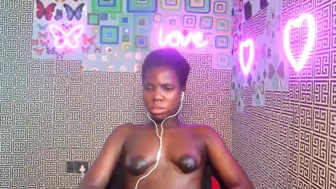 Snapshot of slimzyxdoll chatting on October 2025 11:23:02 AM slimzyxdoll online show from October 2025 11:23:02 AM