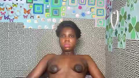 Snapshot of slimzyxdoll chatting on November 2025 01:28:02 PM slimzyxdoll online show from November 2025 01:28:02 PM