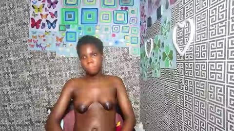 Snapshot of slimzyxdoll chatting on November 2025 05:34:01 AM slimzyxdoll online show from November 2025 05:34:01 AM