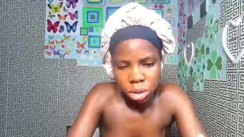 Snapshot of slimzyxdoll chatting on November 2025 02:50:02 PM slimzyxdoll online show from November 2025 02:50:02 PM