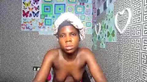 Snapshot of slimzyxdoll chatting on November 2025 02:54:01 AM slimzyxdoll online show from November 2025 02:54:01 AM