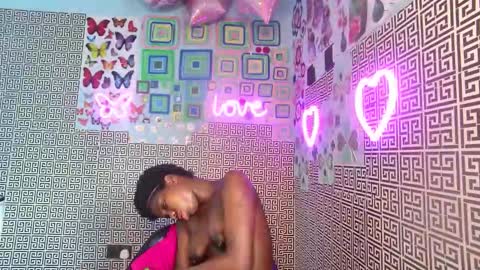 Snapshot of slimzyxdoll chatting on November 2025 11:01:02 AM slimzyxdoll online show from November 2025 11:01:02 AM