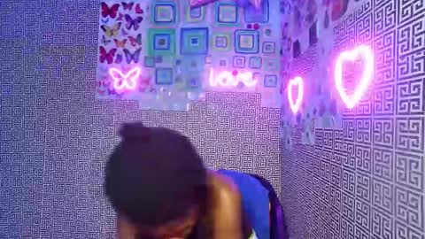 Snapshot of slimzyxdoll chatting on December 2025 12:20:02 AM slimzyxdoll online show from December 2025 12:20:02 AM