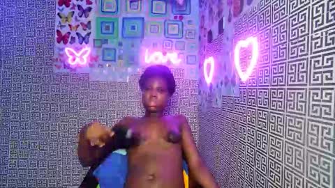 Snapshot of slimzyxdoll chatting on December 2025 12:30:01 AM slimzyxdoll online show from December 2025 12:30:01 AM