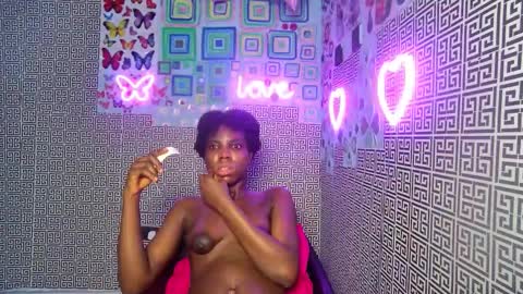 Snapshot of slimzyxdoll chatting on December 2025 12:26:01 AM slimzyxdoll online show from December 2025 12:26:01 AM