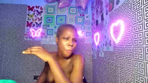 slimzyxdoll online show from January 2026 10:59:01 PM