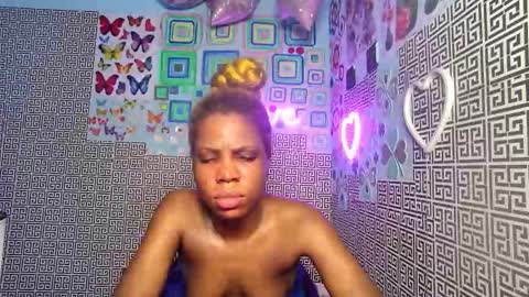 slimzyxdoll online show from March 2026 08:05:01 PM