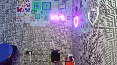 slimzyxdoll online show from March 2026 09:00:01 PM