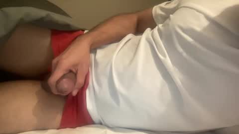 slinginmudsh online show from November 2025 07:39:02 PM