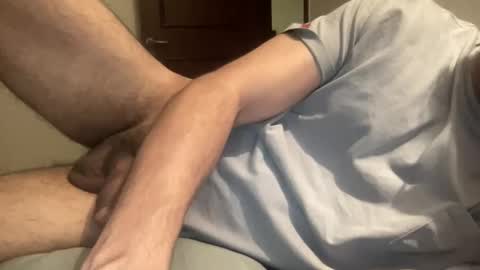 slinginmudsh online show from March 2026 07:07:01 PM