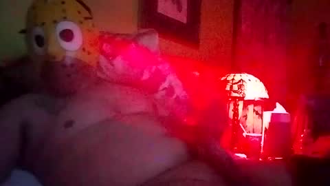 slint_buhhda152 online show from April 2026 09:56:01 AM